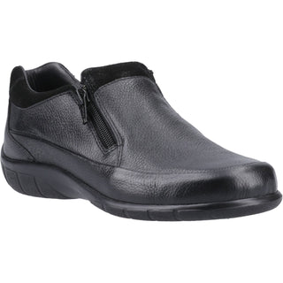 Fleet & Foster Gladys Womens Shoes