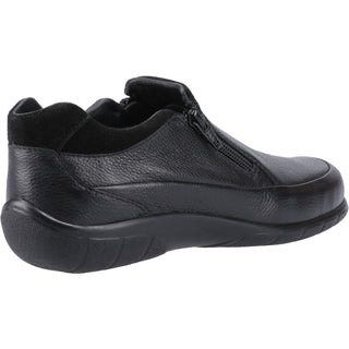 Fleet & Foster Gladys Womens Shoes