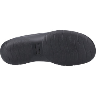 Fleet & Foster Gladys Womens Shoes