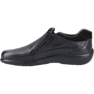 Fleet & Foster Gladys Womens Shoes
