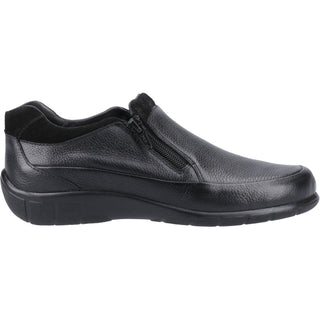 Fleet & Foster Gladys Womens Shoes