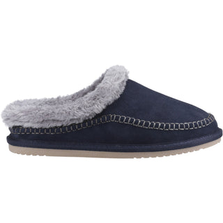Hush Puppies Atticus Mens Slippers