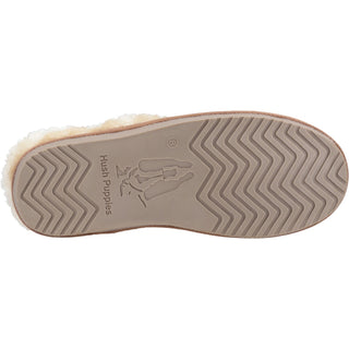 Hush Puppies Atticus Mens Slippers