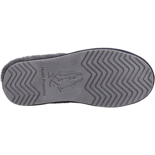 Hush Puppies Anika Womens Slippers