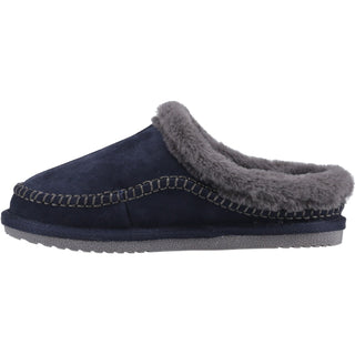 Hush Puppies Anika Womens Slippers