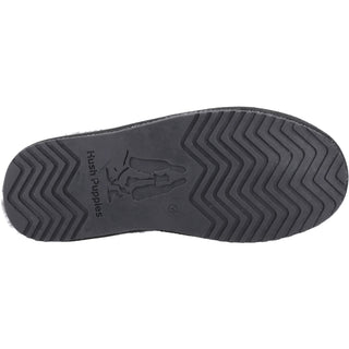 Hush Puppies Anika Womens Slippers