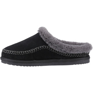 Hush Puppies Anika Womens Slippers