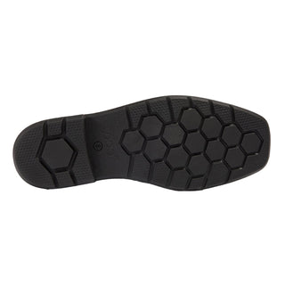 Pod Carpenter Kids School Shoes