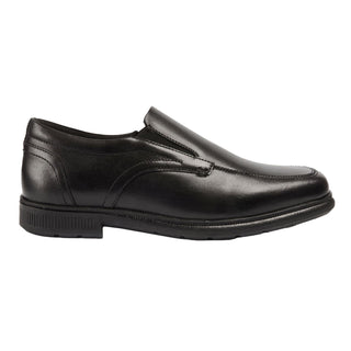 Pod Carpenter Kids School Shoes