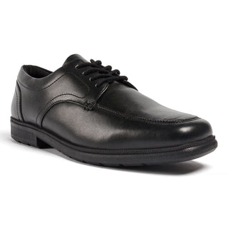 Pod Hornet Kids School Shoes
