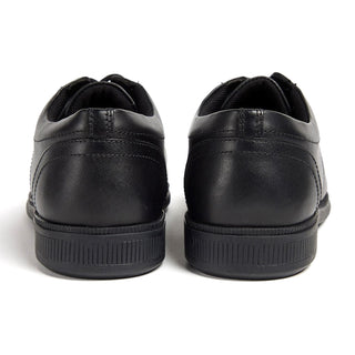 Pod Hornet Kids School Shoes