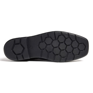 Pod Hornet Kids School Shoes