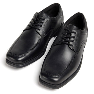 Pod Hornet Kids School Shoes