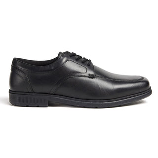 Pod Hornet Kids School Shoes