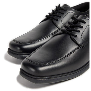 Pod Hornet Kids School Shoes