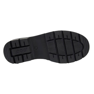 Pod Mina Loafer Girls School Shoes