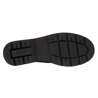 Pod Fiona Girls Brogue School Shoes