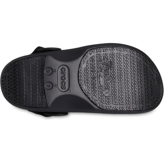 Crocs Classic Unisex Work Clogs