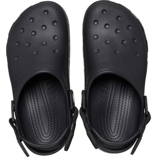 Crocs Classic Unisex Work Clogs