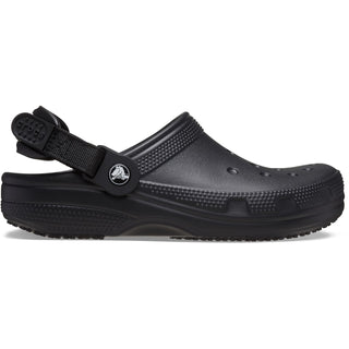 Crocs Classic Unisex Work Clogs