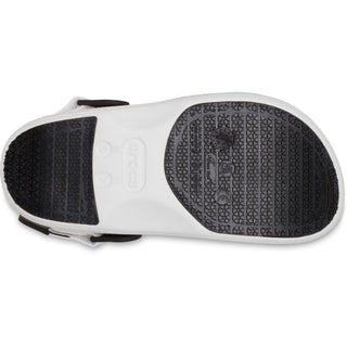 Crocs Classic Unisex Work Clogs