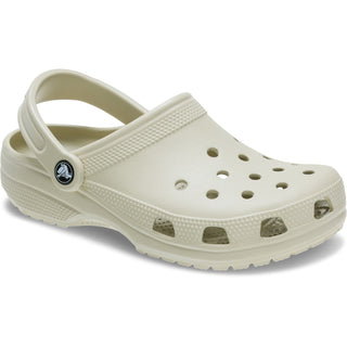 Beige / 3 UK