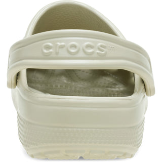 Crocs Womens Classic Clogs