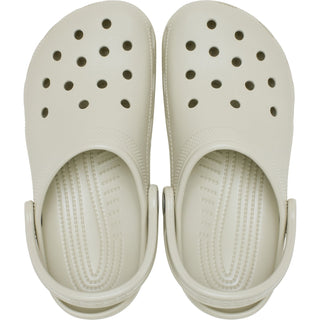 Crocs Womens Classic Clogs