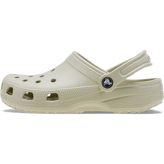 Crocs Womens Classic Clogs