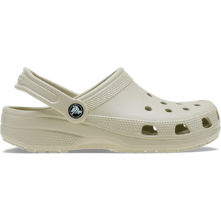 Crocs Womens Classic Clogs