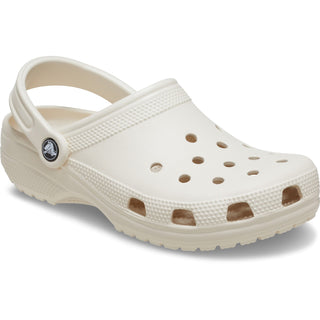Light Beige / 3 UK