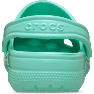 Crocs Womens Classic Clogs