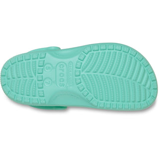 Crocs Womens Classic Clogs
