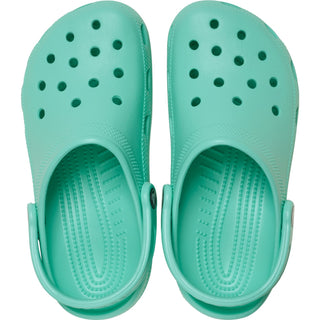 Crocs Womens Classic Clogs