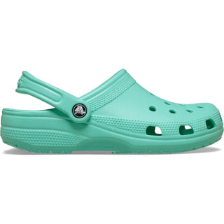Crocs Womens Classic Clogs