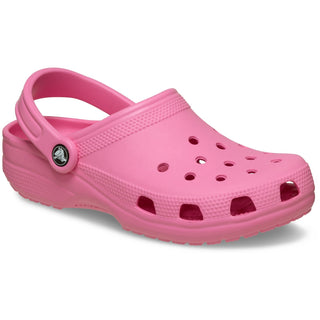 Pink / 3 UK