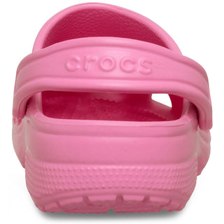 Crocs Womens Classic Clogs