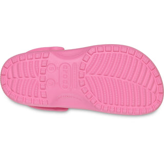 Crocs Womens Classic Clogs