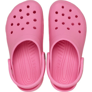 Crocs Womens Classic Clogs