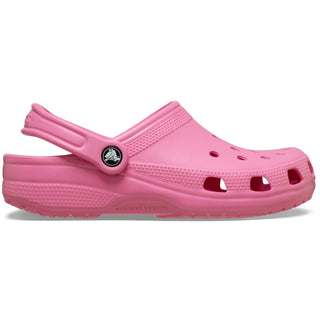 Crocs Womens Classic Clogs