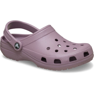 Crocs Womens Classic Clogs