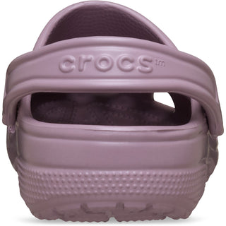 Crocs Womens Classic Clogs