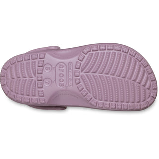 Crocs Womens Classic Clogs