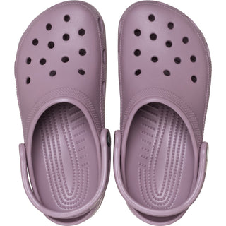 Crocs Womens Classic Clogs