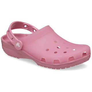 Crocs Classic Frosted Womens Clogs