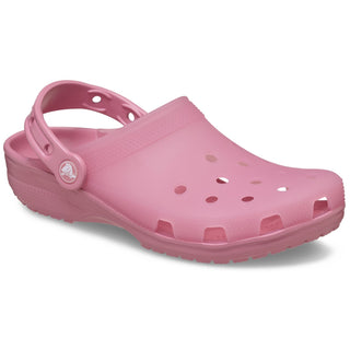 Crocs Classic Frosted Womens Clogs