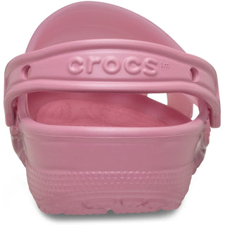 Crocs Classic Frosted Womens Clogs