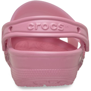 Crocs Classic Frosted Womens Clogs