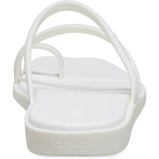 Crocs Miami Womens Toe Loop Sandals