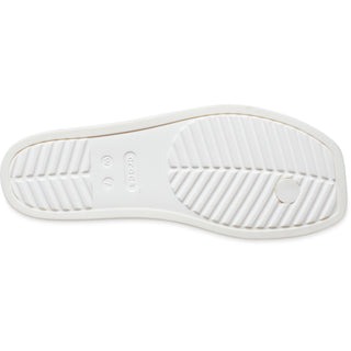 Crocs Miami Womens Toe Loop Sandals